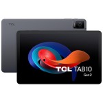 Accesorios para TCL Tab 10 Gen 2 | Mayorista Wephone