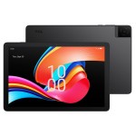 Accesorios TCL Tab 10L Gen 2 | Venta Mayorista Wephone
