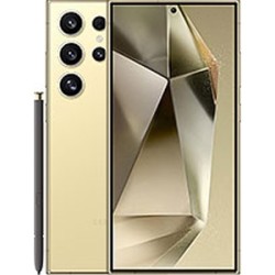 Mayorista accesorios de Móvil Samsung S24 Ultra