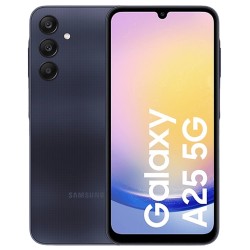 Mayorista accesorios de Móvil Samsung A25