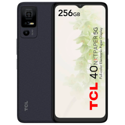 Mayorista accesorios de Móvil TCL 40 NXTPAPER 5G