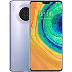 Huawei Mate 30