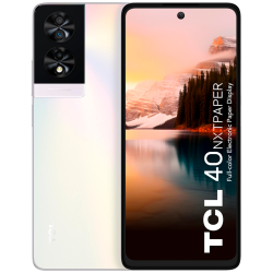 Mayorista accesorios de Móvil TCL 40 NXTPAPER 4G