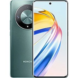 Mayorista accesorios de Móvil Honor Magic 6 Lite