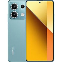 Mayorista accesorios de Móvil Redmi Note 13