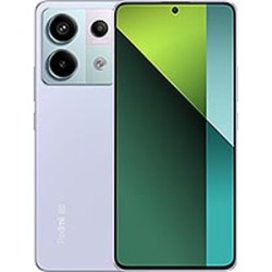 Mayorista accesorios de Móvil Redmi note 13 pro / Poco X6 -5G