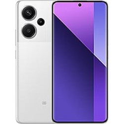 Mayorista accesorios de Móvil Redmi note 13 pro plus - 5G