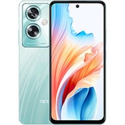Mayorista accesorios de Móvil OPPO A79 5G