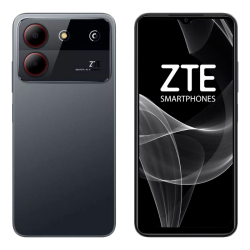 Mayorista accesorios de Móvil ZTE A54
