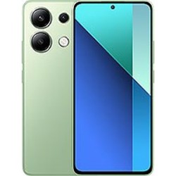 Mayorista accesorios de Móvil Redmi Note 13-4G