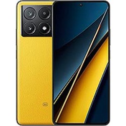 Mayorista accesorios de Móvil POCO X6 PRO 5G