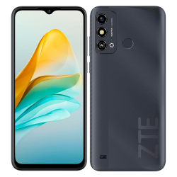 Mayorista accesorios de Móvil ZTE A53
