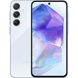 Mayorista accesorios de Móvil Samsung A55