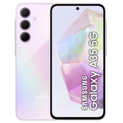 Mayorista accesorios de Móvil Samsung A35