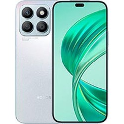 Mayorista accesorios de Móvil Honor X8B