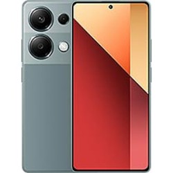 Mayorista accesorios de Móvil Redmi Note 13 Pro-4G / poco M6 pro -4G