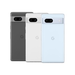 Mayorista accesorios de Móvil Pixel 7A