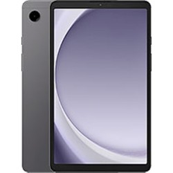 Samsung Tab A9 2023 8.7" | Distribuidor Mayorista Wephone
