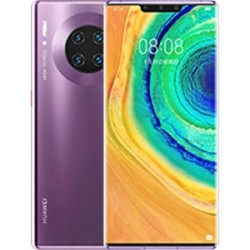 Huawei Mate 30 Pro