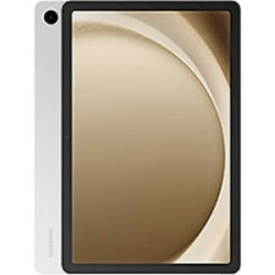 Samsung Tab A9 Plus 2023 11" | Tienda Mayorista Wephone.es