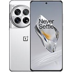 Mayorista accesorios de Móvil Oneplus 12