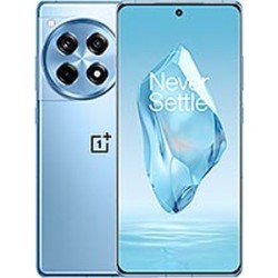 Mayorista accesorios de Móvil Oneplus 12R