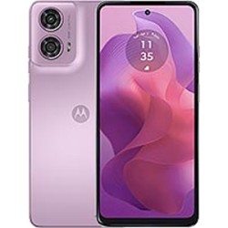 Mayorista accesorios de Móvil Moto G24040
