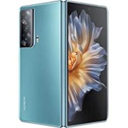 Mayorista accesorios de Móvil Honor Magic V2