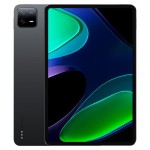 Xiaomi Pad 6 (2023) 11.0" | Distribuidor Mayorista Wephone