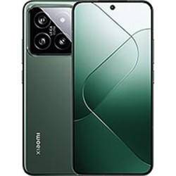 Mayorista accesorios de Móvil XIAOMI 14