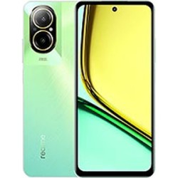REALME C67 4G | WEPHONE MAYORISTA DE ACCESORIOS MÓVILES