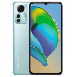 ZTE BLADE V41 SMART | WEPHONE MAYORISTA DE ACCESORIOS MOVILES