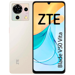 ZTE BLADE V50 VITA | WEPHONE MAYORISTA DE ACCESORIOS MÓVILES