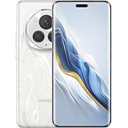 Mayorista accesorios de Móvil HONOR MAGIC 6 PRO