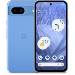 PIXEL 8A | WEPHONE MAYORISTA DE ACCESORIOS MÓVILES