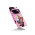 FUNDAS PERSONALIZADAS | WEPHONE MAYORISTA DE ACCESORIOS MÓVILES