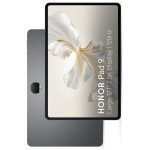 Fundas, Cargadores y Accesorios Honor Pad 9 | Wephone