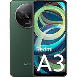 Mayorista accesorios de Móvil Redmi A3