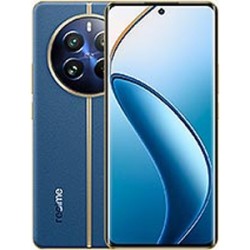 Mayorista accesorios de Móvil Realme 12 Pro