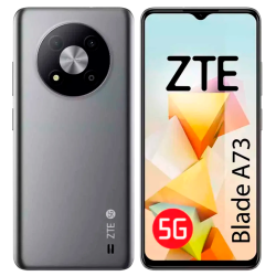 Mayorista accesorios de Móvil ZTE A73-5G