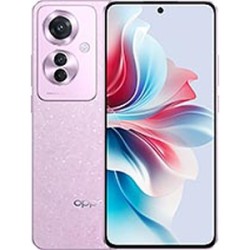 Mayorista accesorios de Móvil Oppo Reno 11F