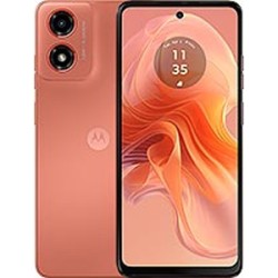 Moto G24 / G04