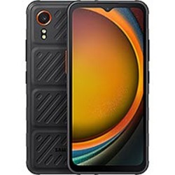 Samsung X Cover 7