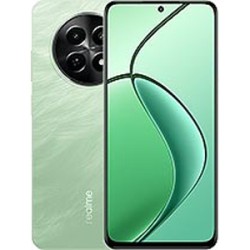 REALME 12 / 12X