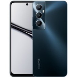REALME C65