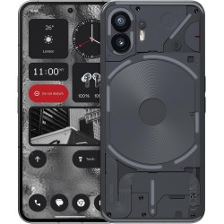 Nothing Phone 2