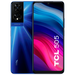 TCL 505