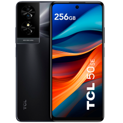 TCL 50SE