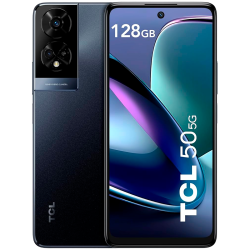 TCL 50 5G