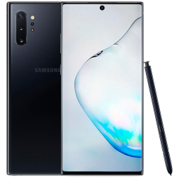 Samsung Note 10 Plus